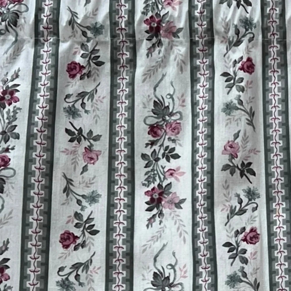 Country Curtains country curtains